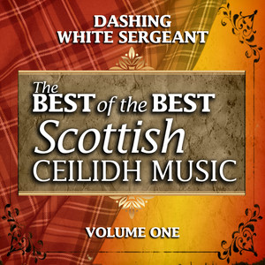 Scottish Waltz: Bonnie Briar Bush / Queen Marys / The Laird o' Cockpen / Leezie Lindsay / Sound the Pibroch