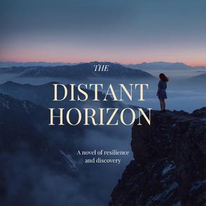The Distant Horizon