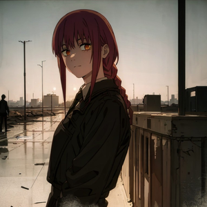 天空之外（1.2x）