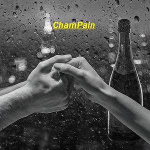 ChamPain