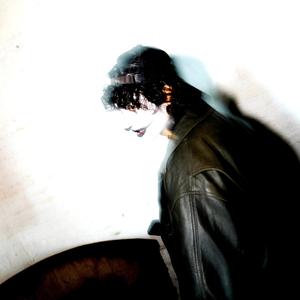 EVERYBODY ON THE DANCEFLOOR