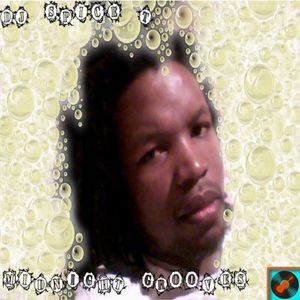 Lefatshe (Midnite Groovin Mix) [Feat. MzK]