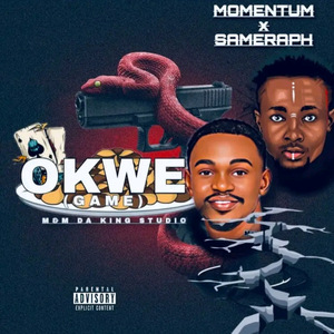 OKWE (game)