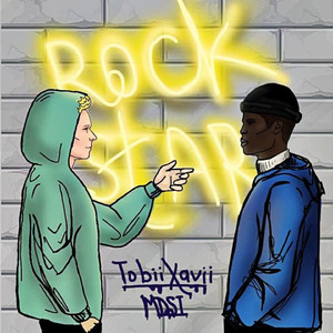 Rockstar
