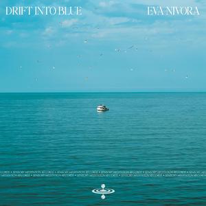 Drift into Blue (feat. Sensory Meditation)