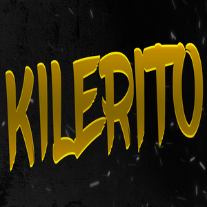 KILERITO (REMIX) - EL LAUTA DJ