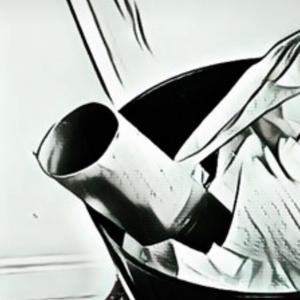 U Could B Dime Dave Sub or Slave