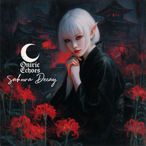 The Last Lament of Dawn