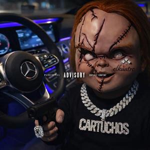Cartuchos