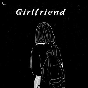 Girlfriend