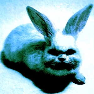 Anticipation (Original Mix)