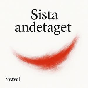 Sista andetaget