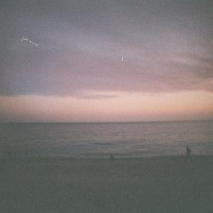 won't stop the feeling（Prod.SlowFeeling）