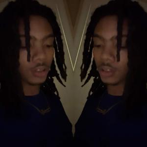 blue money sound