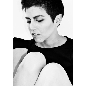 Te VI (feat. Ignacio Redard)