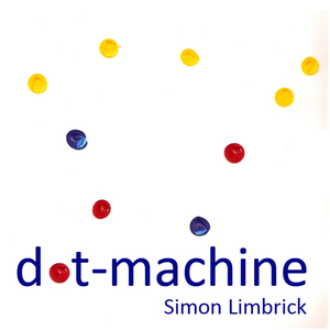 Bleep Folded-Ed Kelly (Mk4)