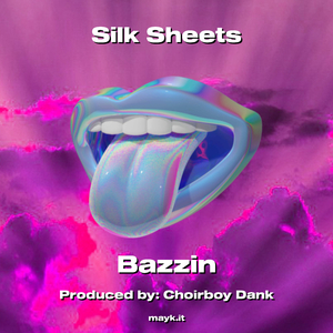 Sheets