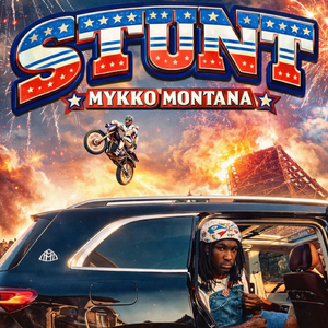 STUNT