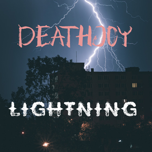 Lightning