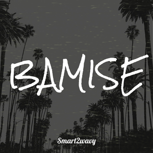 Bamise