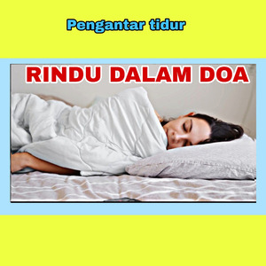 Rindu Dalam Doa (Acoustic)