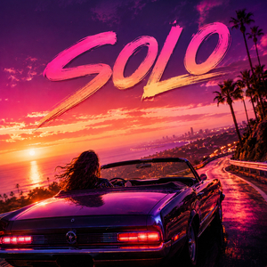 Solo
