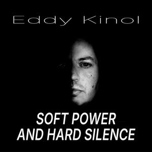 SOFT POWER AND HARD SILENCE