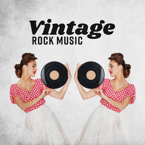 Old Time Rock n Roll