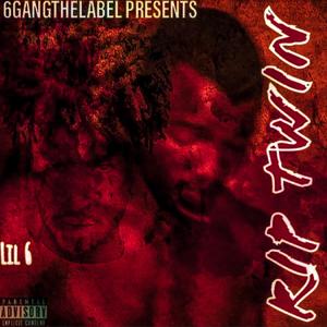 Conversation With My Old Head