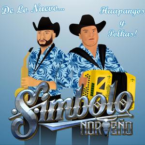 El Huarachazo