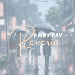 Rainy Window Dreams