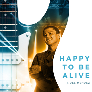 Acoustic Guitar Solo