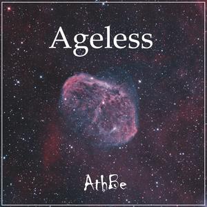 Ageless(Original Mix)