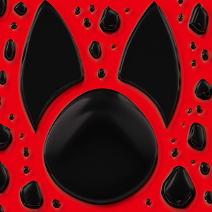 Kızanı Saldım Bonbon Alma