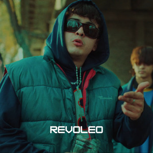 Revoleo