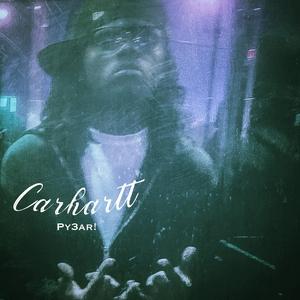 Carhartt