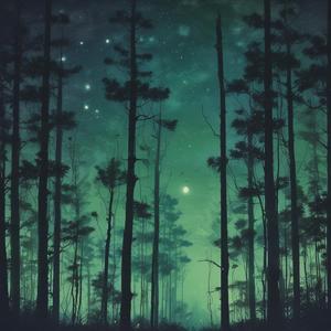 මතකෙහි රැඳුනී by @raresixteenthnote3817