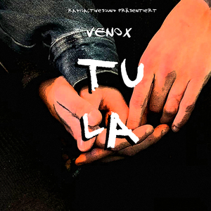 Tula