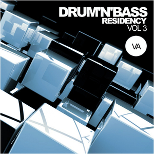 Aapkal (Original Mix)