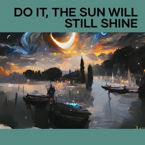 Since the First Time We Met I Am Willing