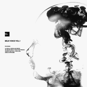 Tresor (Original Mix)