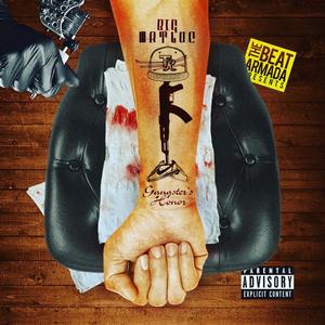 OF COURSE (feat. RALLO GEE)