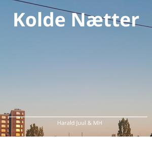 Kolde Nætter (feat. MH)