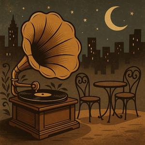 The Moment I Met You