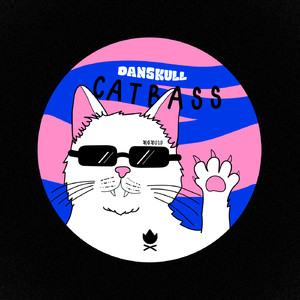 CatBass