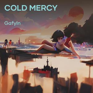 Cold Mercy