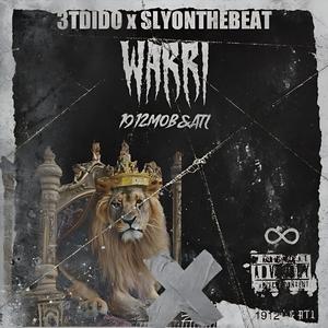 Warri (feat. SLYonthebeat)