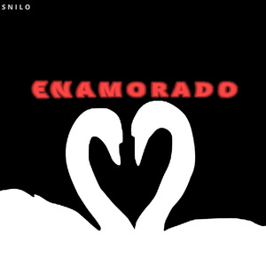 Enamorado