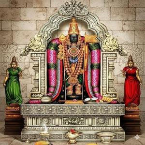 திருப்புகழ் 244 உடலி னூடு (திருத்தணிகை)