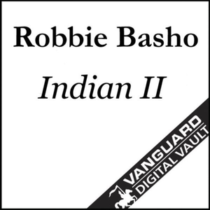 A Day In The Life Of Lemmeria